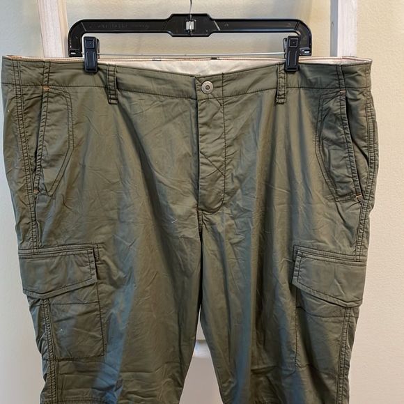 Tommy Bahama Pants   - Picture 2 of 7